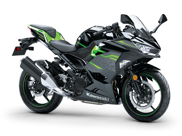 /fileuploads/Marcas/Kawasaki/Motos/Supersport/_Kawasaki-Ninja 400 Performance-Preto-2021.png